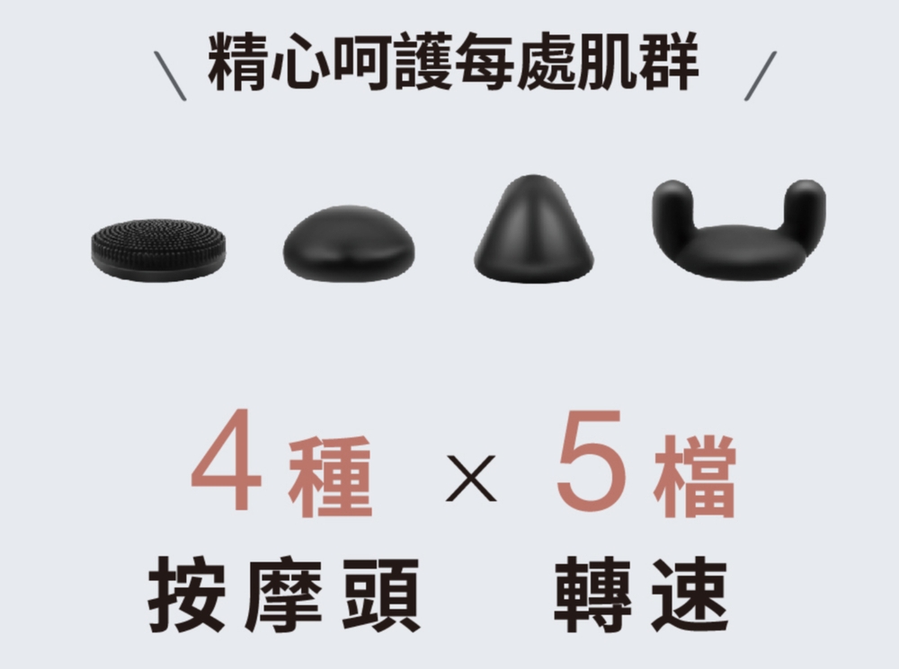 Bianco di puro彼安特 MG010 - 詳情9