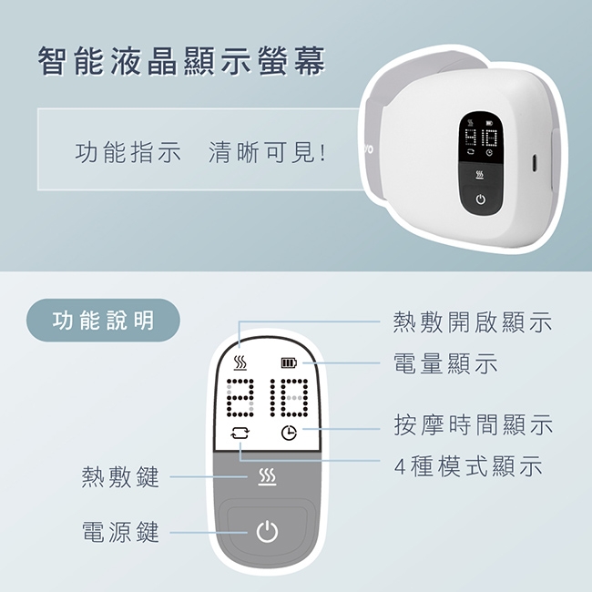 KINYO IAM-2701 - 詳情14