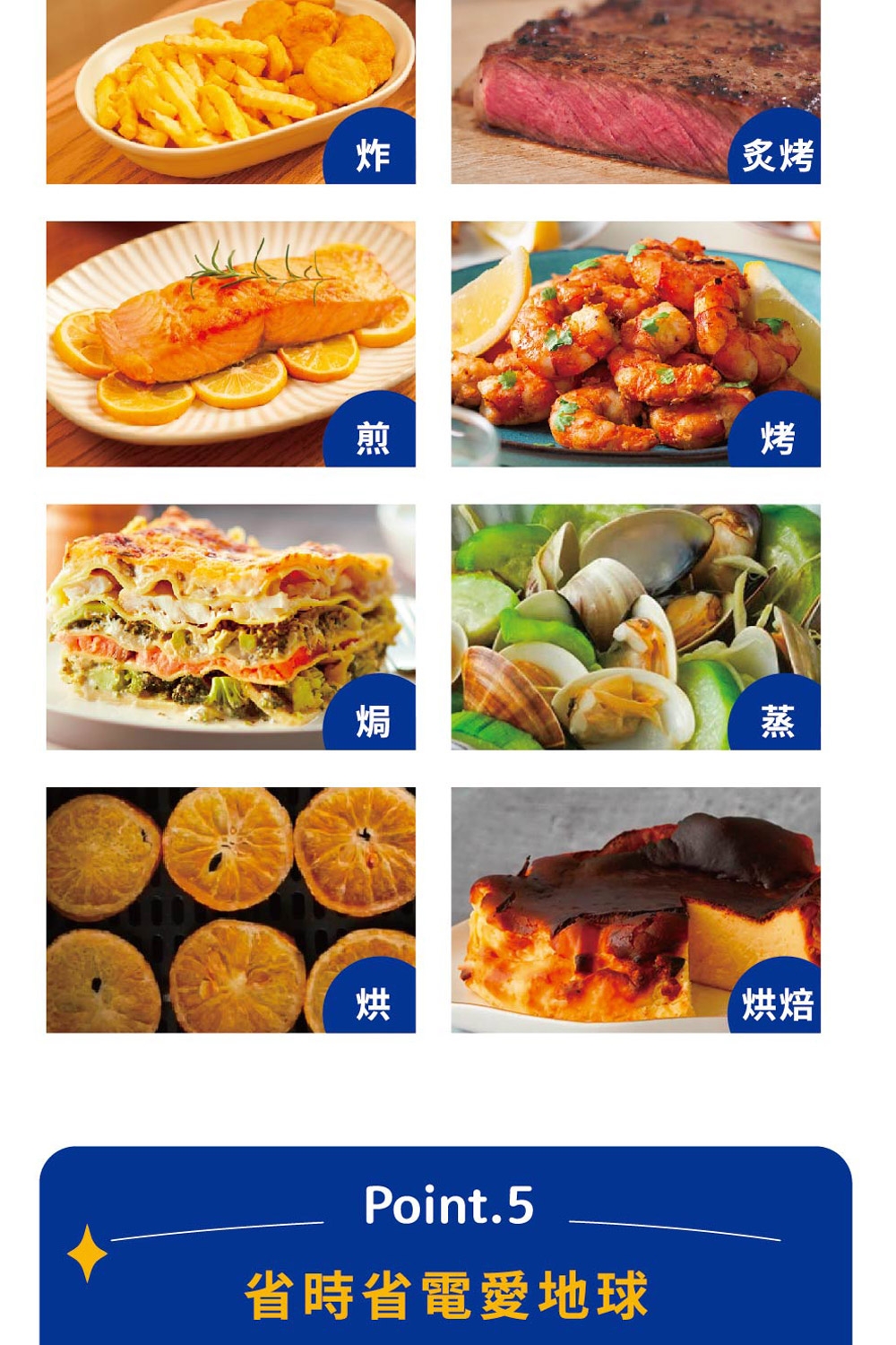 PHILIPS飛利浦 NA221 - 詳情20