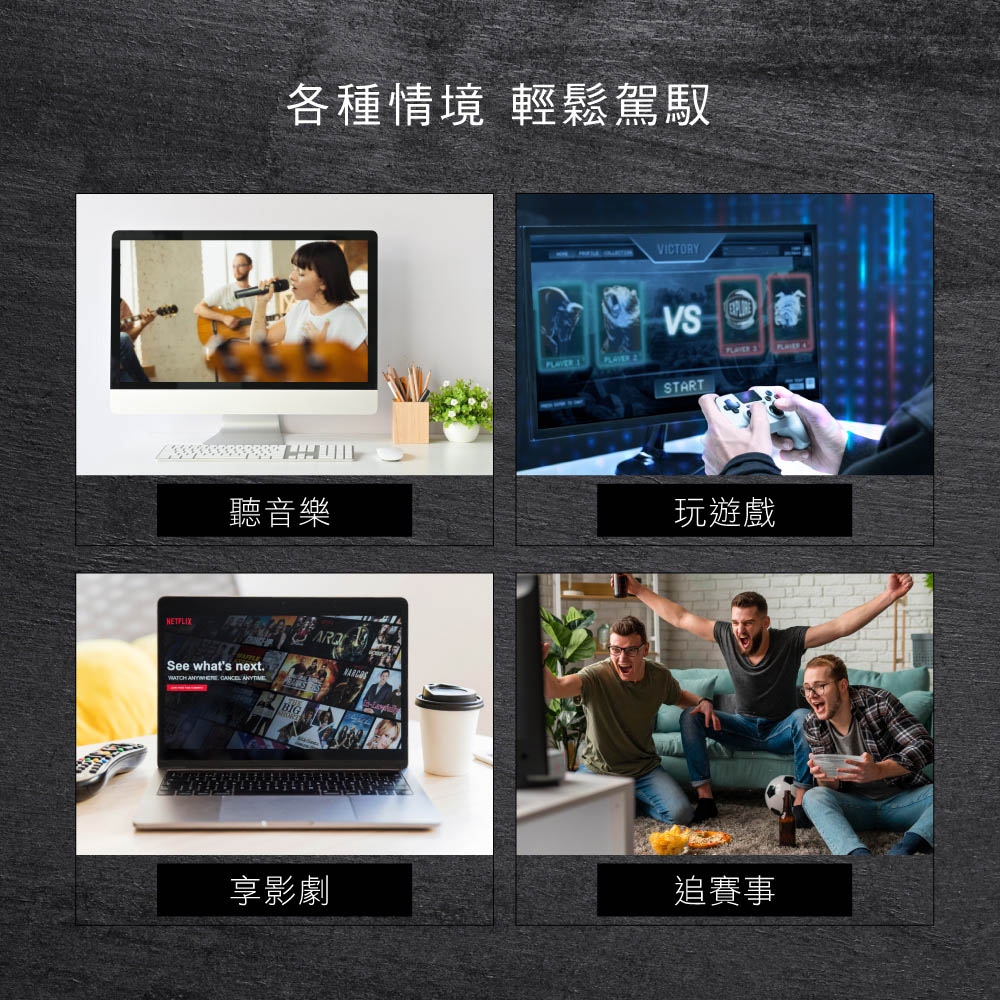 KINYO KY-1758 - 詳情8