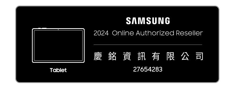 SAMSUNG三星 Galaxy Tab A9 LTE X115 - 詳情5