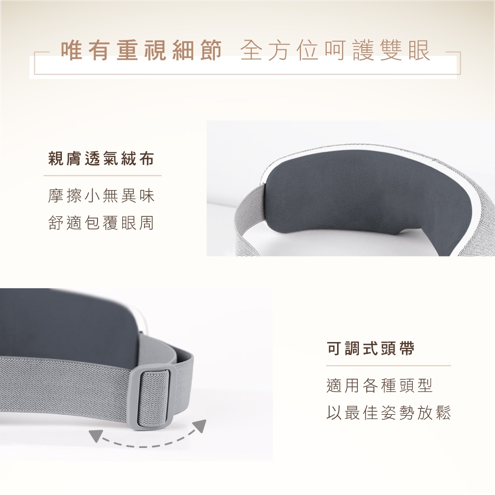 KINYO IAM2602 - 詳情12