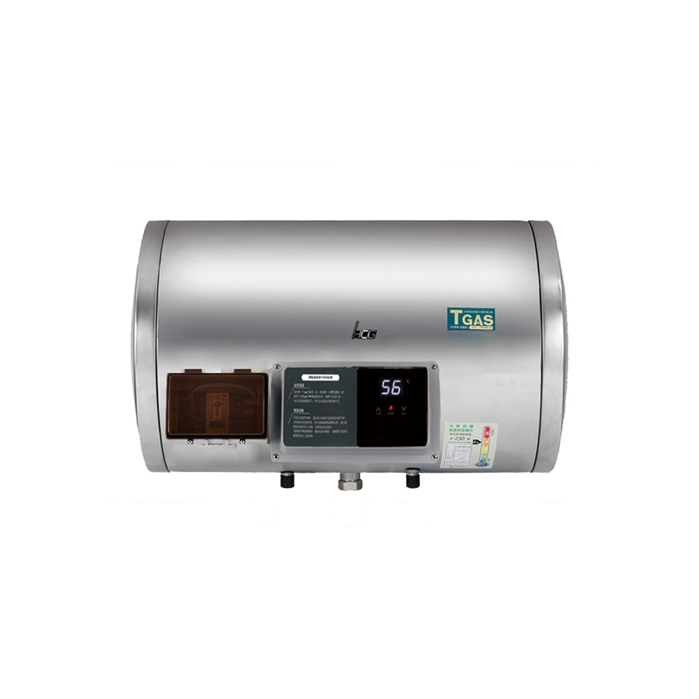 HCG和成 EHN30BAW5 - 詳情7