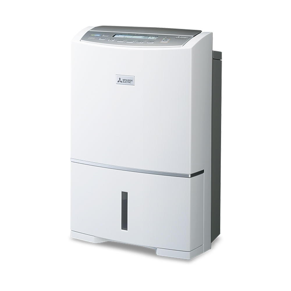 空気清浄除湿機 楽天市場】【2024新型 自動霜取り】空気清浄機 除湿機 大容量 3L