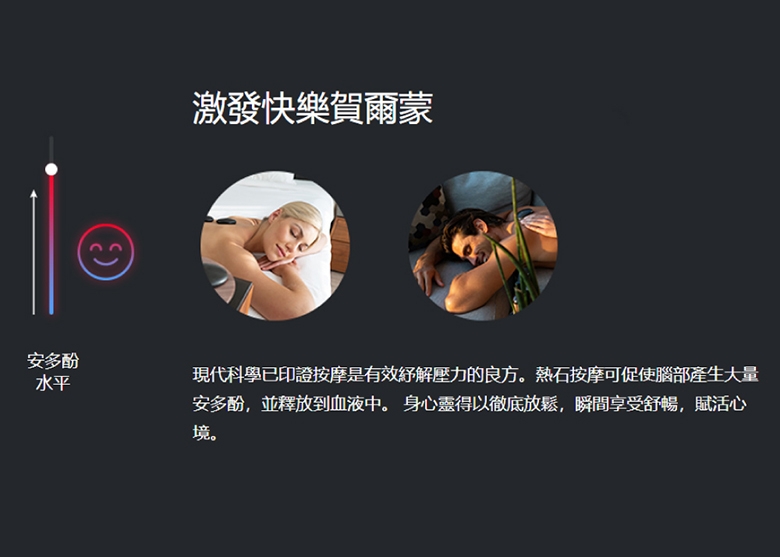 ELEEELS S1 - 詳情19