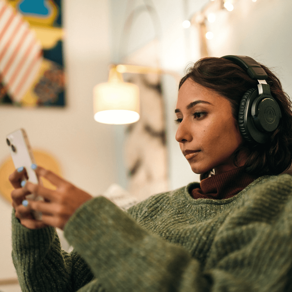 audio-technica鐵三角 ATHM20xBT - 詳情10