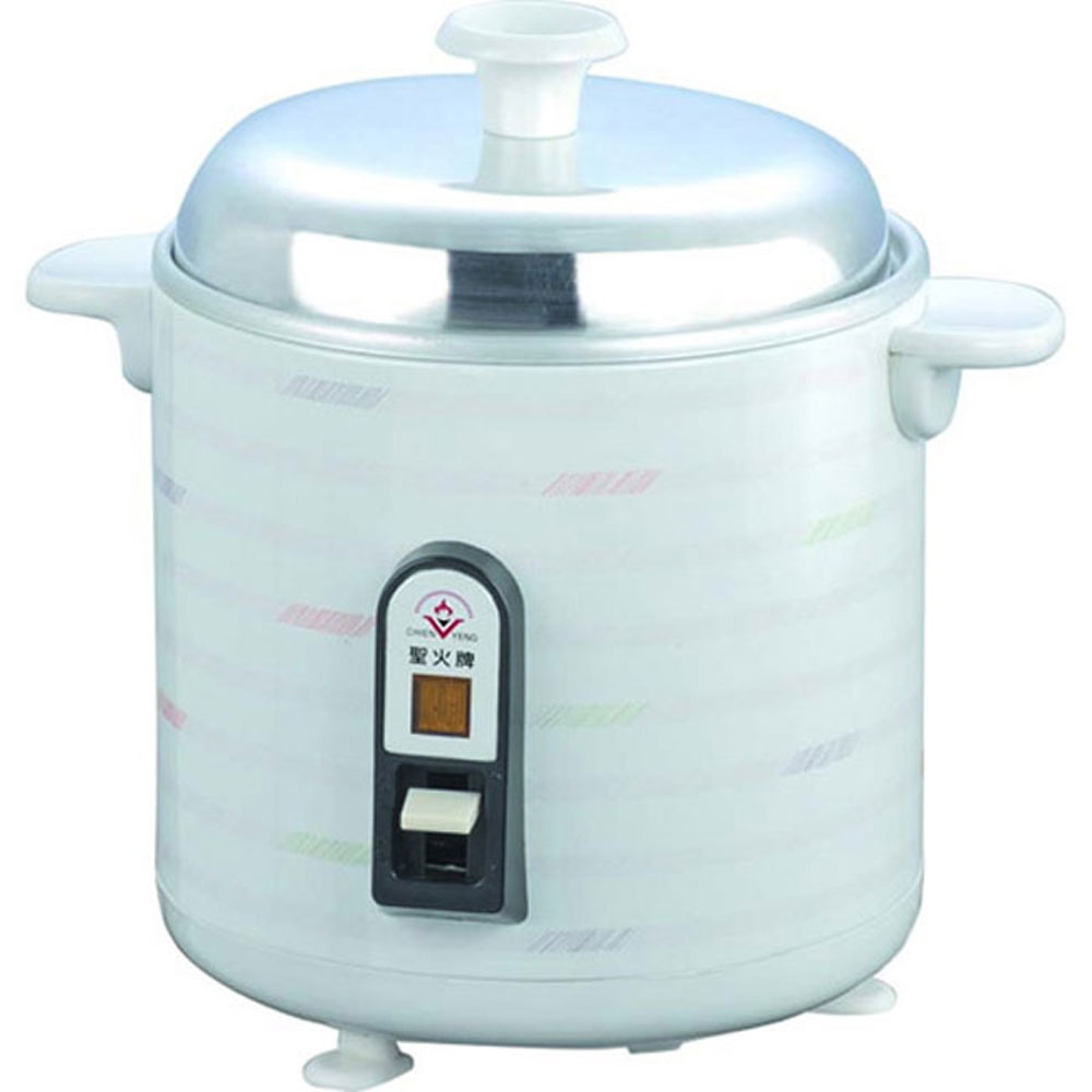 聖火牌 CY-350 - 詳情5