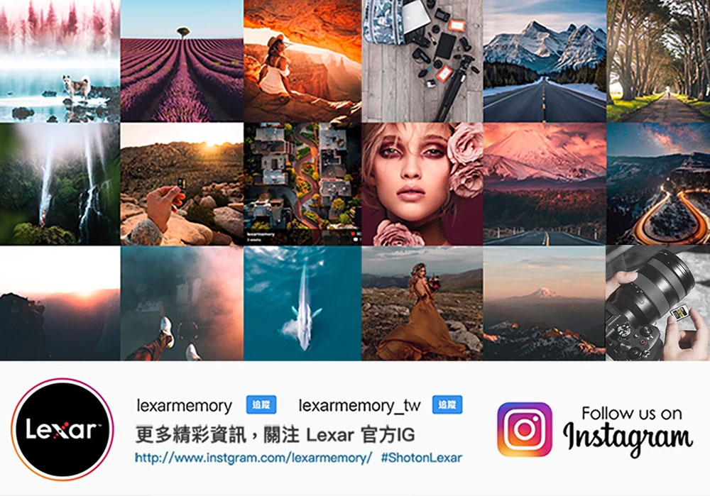 Lexar雷克沙 SL500 1T - 詳情14