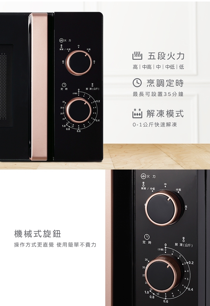 only OM20-M22 - 詳情14