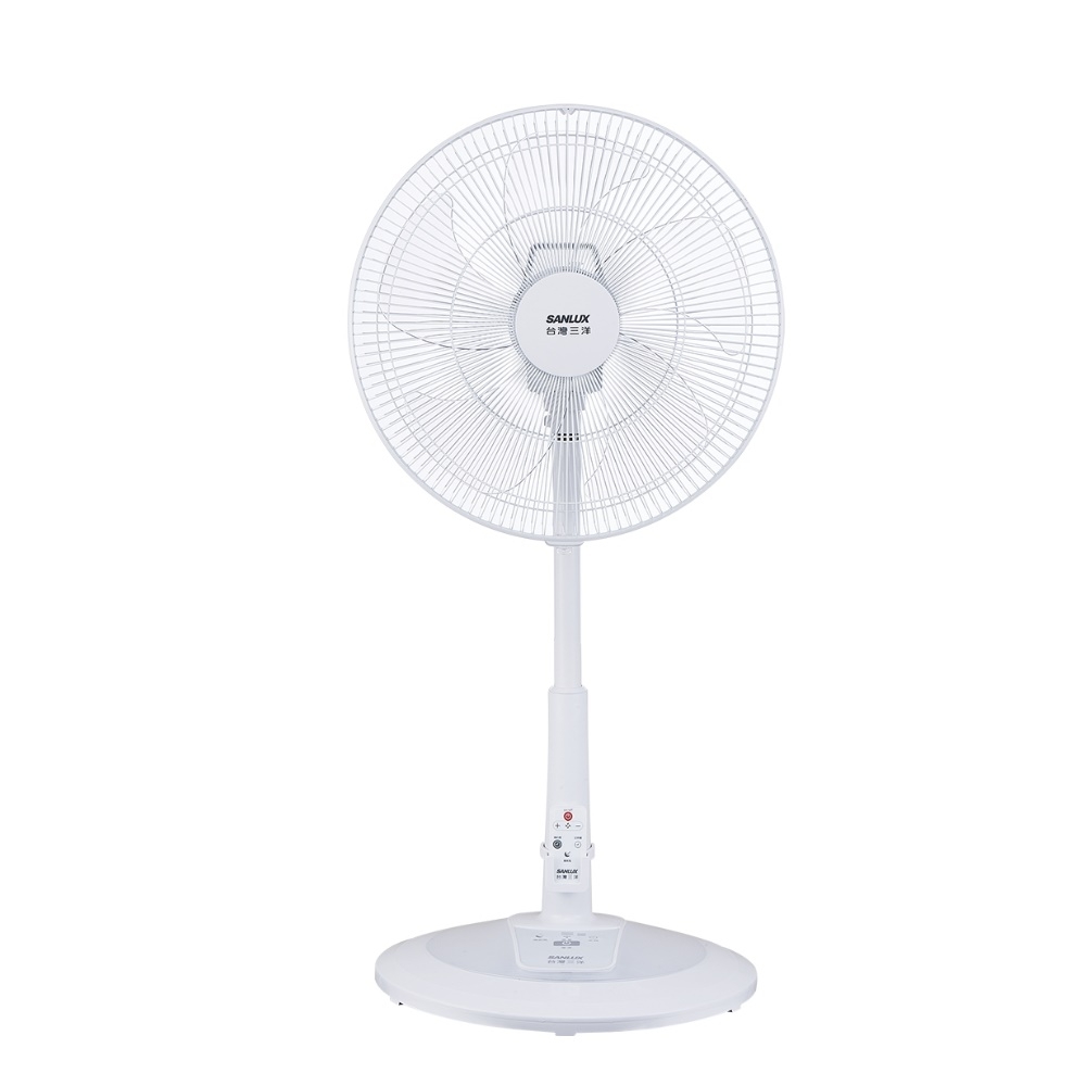 SANLUX台灣三洋 EF-P16DJ - 詳情1