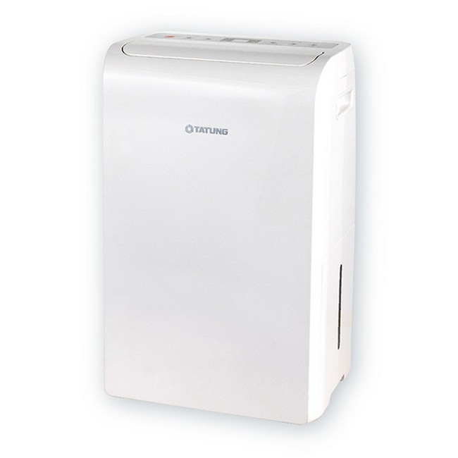 TATUNG大同 TDH-240MB - 詳情19