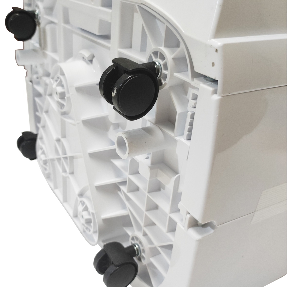 NWT威技 TD-568 - 詳情13