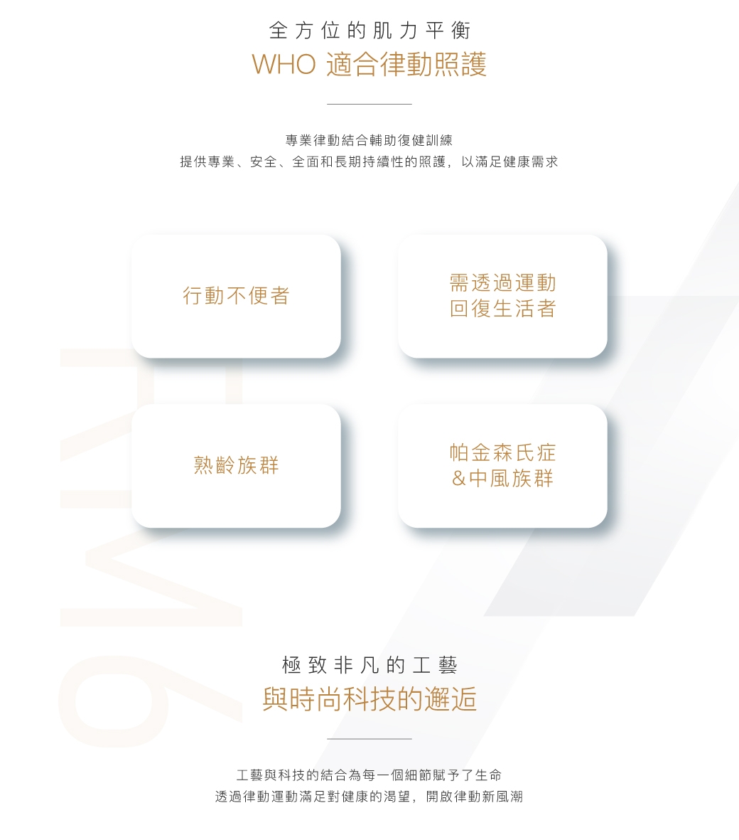 BODYGREEN RM6 - 詳情20