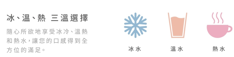 元山 YS-8201BWIB - 詳情11