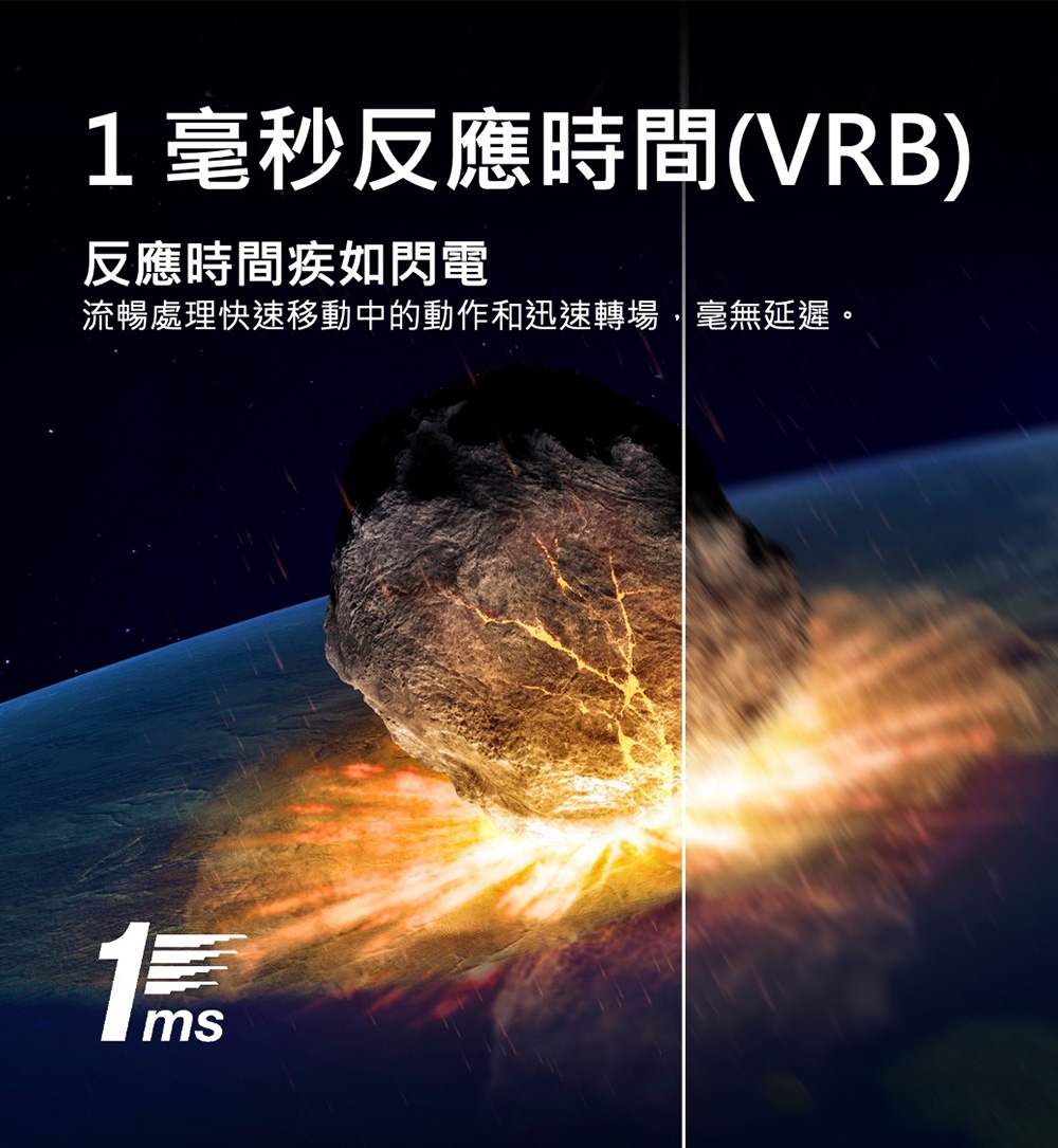 Acer宏碁 EK271 - 詳情12