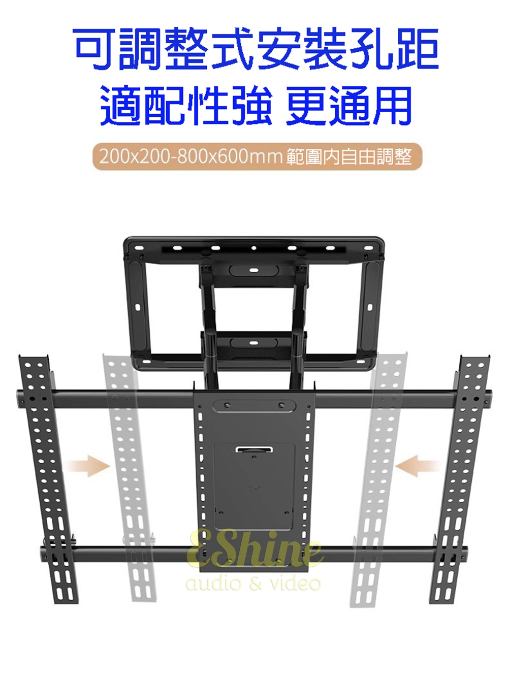 KALOC H-10 - 詳情15