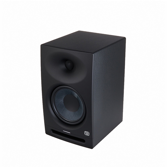 Presonus Eris Studio 8 - 詳情8