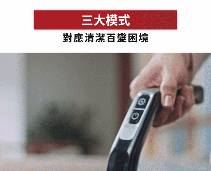 Bissell 2832T - 詳情35