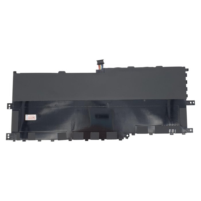 Lenovo聯想 ThinkPad X1 G3 - 詳情4