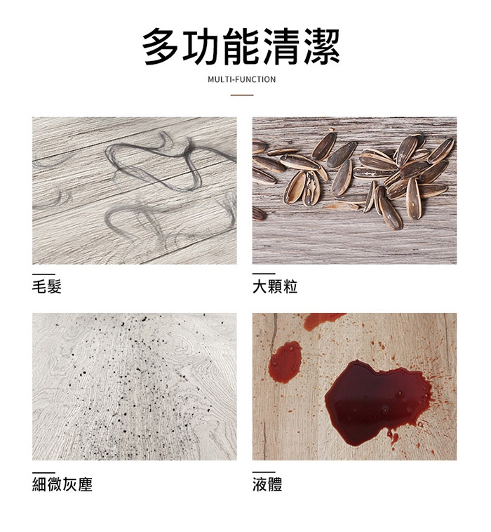 Bissell 17135 - 詳情16