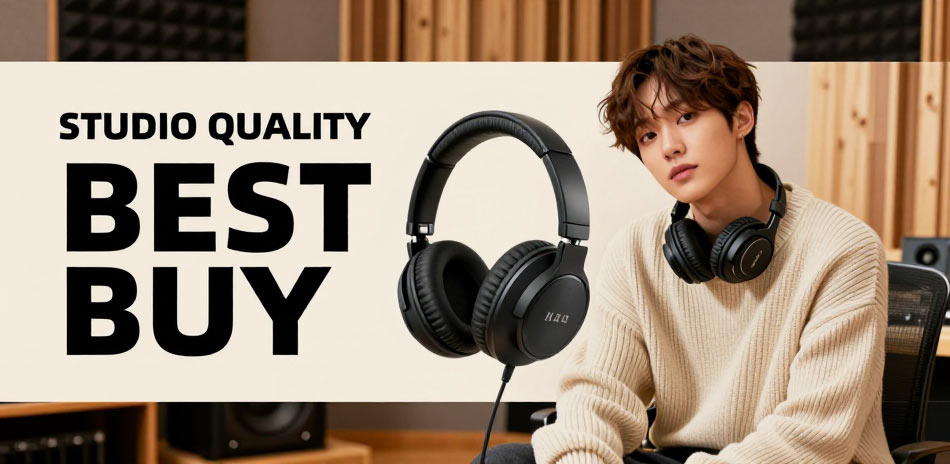 結帳85折⇓ 耳機限定