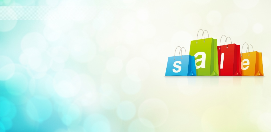 愛惠浦EVERPURE結帳95折!指定品送好禮!