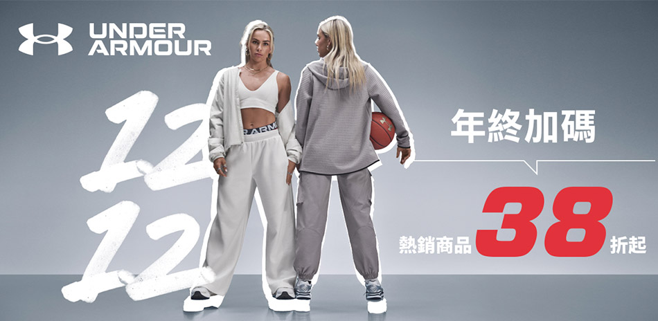 滿2200現折200、滿3800折500