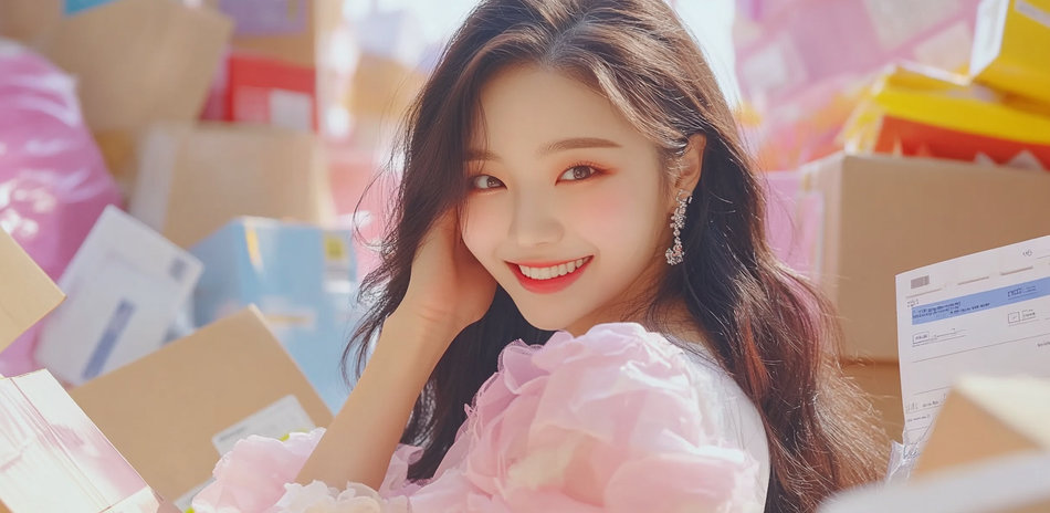 下殺93折◥ Yahoo生日慶限定