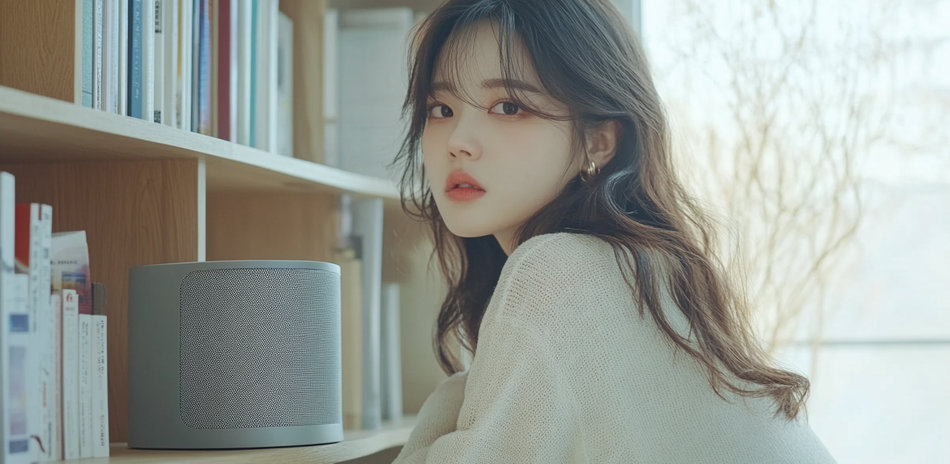 限時93折➤ 雙11 音響大促