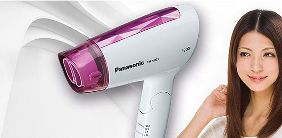 美容家電｜指定品95折+快速到貨