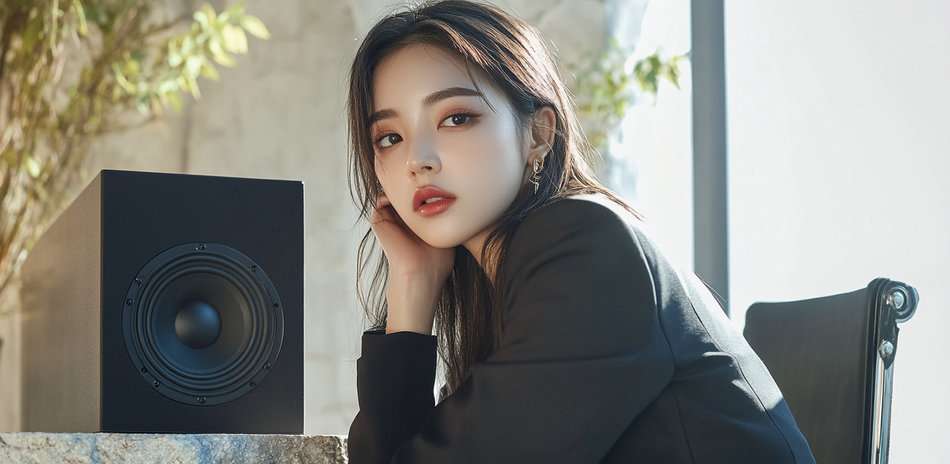 限時9折➤  音響大促