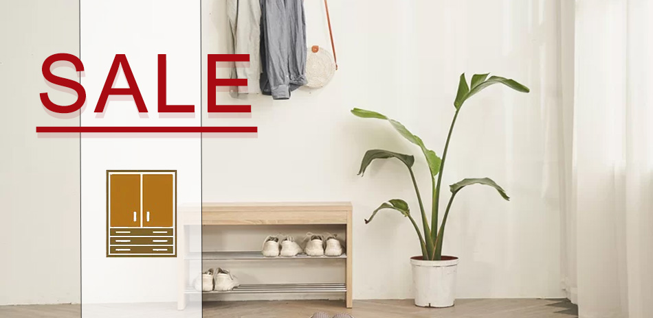 直人木業 滿額出貨