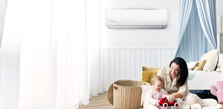 換季必備一機多用！移動式冷氣送111超贈點