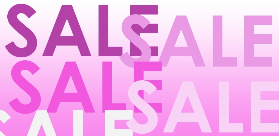 DJI pocket3雙11活動下殺4991