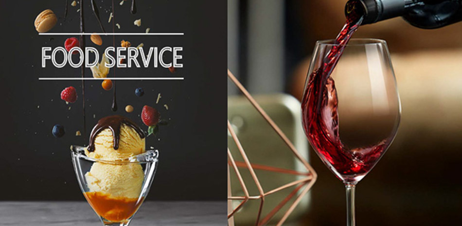 多款烘焙/鍋具餐廚用具優惠95折!