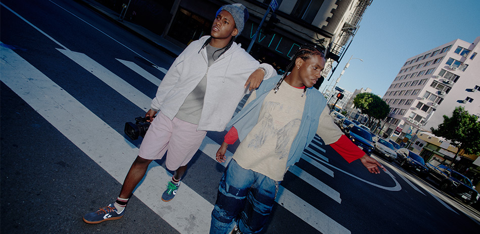 CONVERSE限時下殺