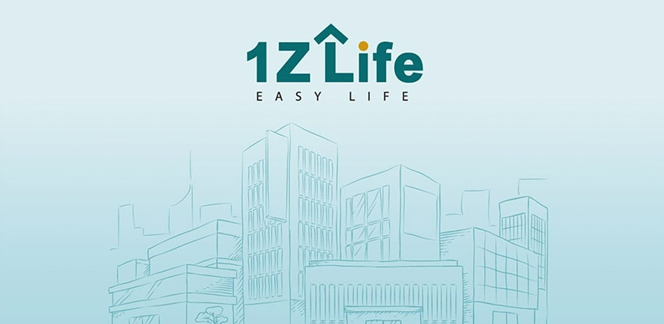 1Z Life 料理器具特惠中