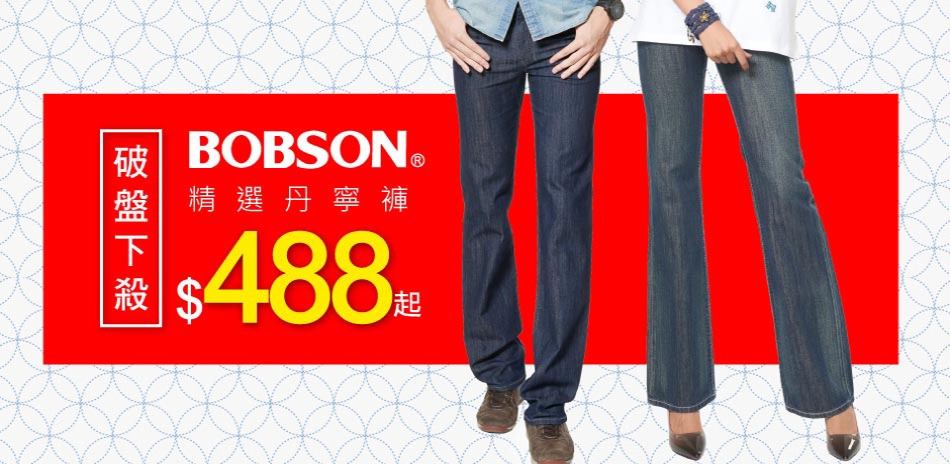 BOBSON破盤下殺↘488起