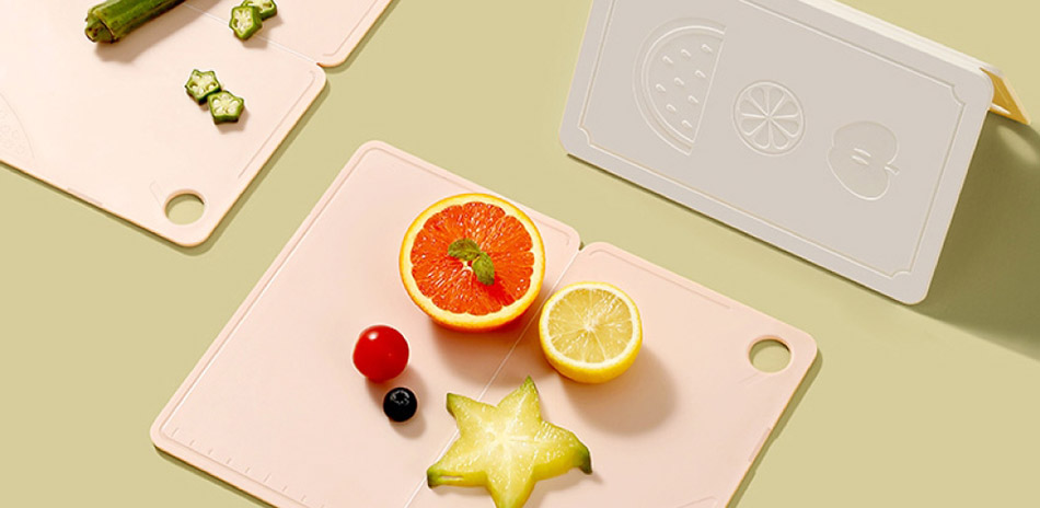 FaSoLaＸlestar餐廚烘焙保鮮品85折