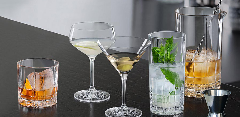 歐日聯合品牌 餐廚商品特惠$150起！