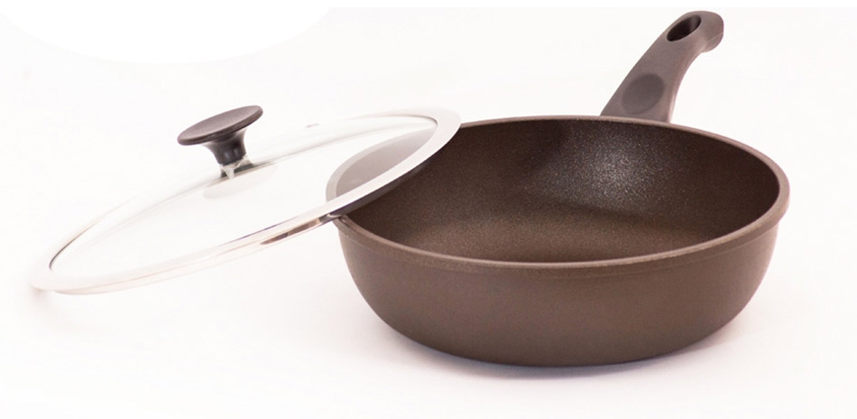 台灣好鍋 台製鍋具 限時搶購