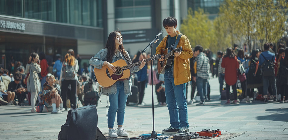 限時93折➤ 雙11限定_樂器/週邊展