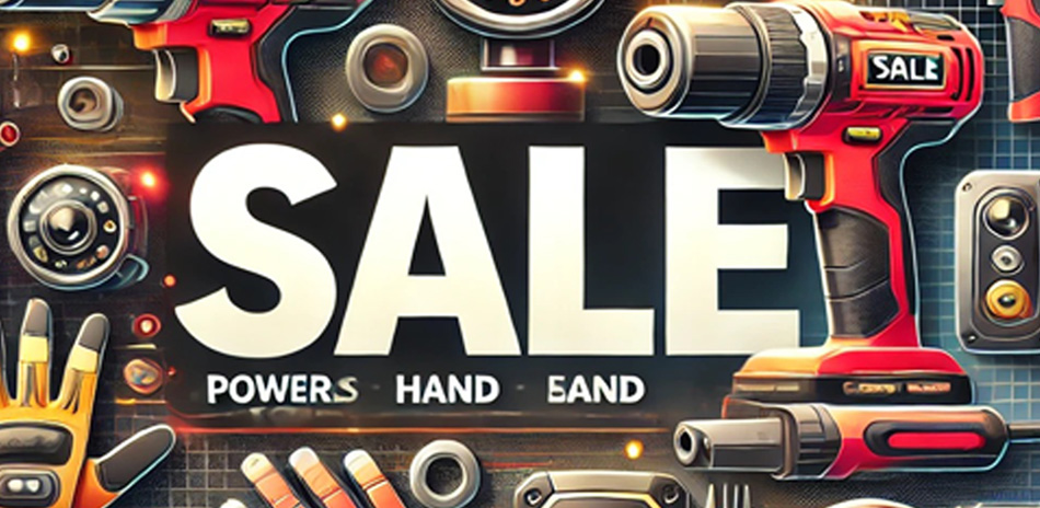 昌運監視器 結帳享97折