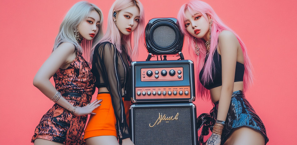 快閃9折✦ 雙11限定_樂器大展