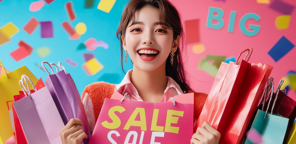 快閃93折♞ 雙11特賣_影音投影樂器展