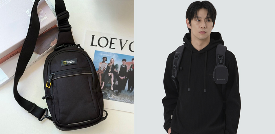 日韓休閒服飾全面結帳享88折