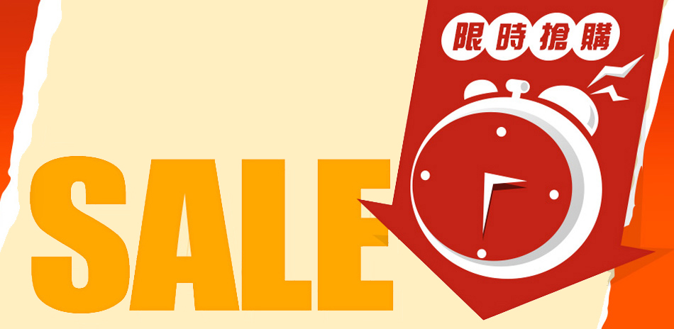 ASUS筆電↘任一件9688