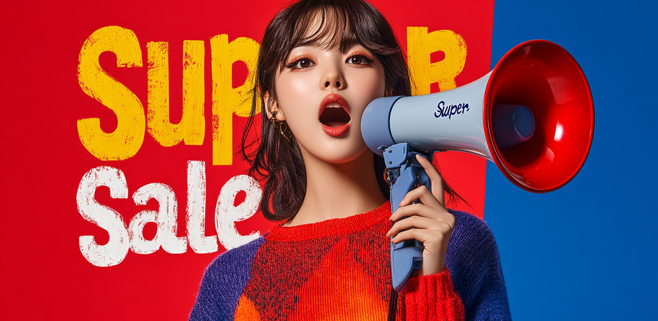 快閃93折♞ 雙11特賣_影音投影樂器展