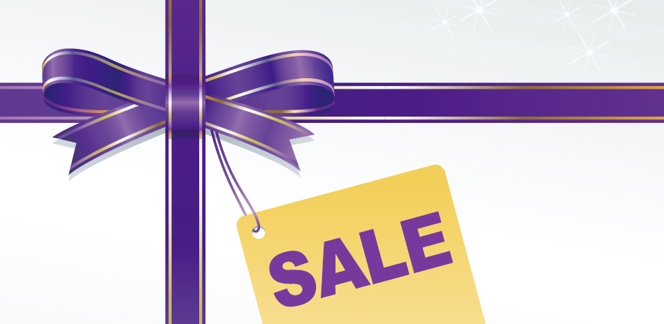 杜蕾斯｜指定商品限時下殺92折