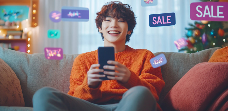 限時95折➤ 雙11限定_影音投影樂器展